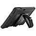 PROTECH STARTER PACK FR - TABLET CASE FOR ET51/56 10.1 + ROTATIVE TRIPOD - Foto miniatura 2