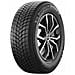 Pneumatico X-ice Snow Suv Xl Nordic Compound Bsw M+s 3pmsf 275/50r20 113t - Invernale - Foto miniatura 1