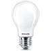 Lampadina Led Standard - Eyecomfort - 8,5w - 1055 Lumen - 6500k - E27 - 93002 - Foto miniatura 1