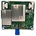 P26325-B21 Controller RAID5 PCI Express 16 - Foto miniatura 2