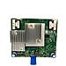 P26325-B21 Controller RAID5 PCI Express 16 - Foto miniatura 1