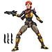 G. i. Joe Classified Series Scarlett F0111 - Foto miniatura 1