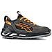 Scarpa Antinfortunio Ryder U-power - Foto miniatura 2