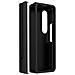 Cover Galaxy Z Fold4 Con Salvadisplay Esterno E Pennino Touchscreen Nera - Foto miniatura 3