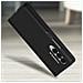Cover Galaxy Z Fold4 Con Salvadisplay Esterno E Pennino Touchscreen Nera - Foto miniatura 5
