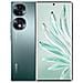 70 5G 256GB 8 GB RAM Dual Sim Display 6.67" Full HD+ Fotocamera 54 Mpx Android Verde - Foto miniatura 1