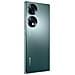 70 5G 256GB 8 GB RAM Dual Sim Display 6.67" Full HD+ Fotocamera 54 Mpx Android Verde - Foto miniatura 2