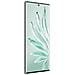 70 5G 256GB 8 GB RAM Dual Sim Display 6.67" Full HD+ Fotocamera 54 Mpx Android Verde - Foto miniatura 3
