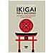 Giulietta Bandiera - Ikigai Per Il Successo. Scopri Il Tuo Talento E Realizzalo - Foto miniatura 1