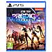 Videogioco 115817 Playstation 5 Star Trek Prodigy: Supe - Foto miniatura 1