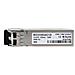 00ry190 Modulo Del Ricetrasmettitore Di Rete Fibra Ottica 16000 Mbit /s Sfp+ 850 Nm - Foto miniatura 1