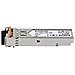 Glc-bx-d-1490d-20-bo Modulo Del Ricetrasmettitore Di Rete Fibra Ottica 1250 Mbit /s Sfp - Foto miniatura 1