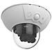 Mx-D16B-F-6D6N119 Cupola Telecamera di sicurezza IP Interno e esterno 3072 x 2048 Pixel Soffitto - Foto miniatura 1