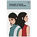 Margaret Atwood - La Donna Da Mangiare - Foto miniatura 1