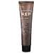 404 Rough Paste 75ml - Foto miniatura 1