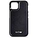 Tech Air Tapip027 Custodia Per Cellulare 13,7 Cm (5.4"") Cover Nero - Foto miniatura 1