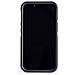 Tech Air Tapip027 Custodia Per Cellulare 13,7 Cm (5.4"") Cover Nero - Foto miniatura 3