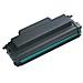 Toner Pantum Tl-410x Nero 6.000pp X P3300dw M7100dw M7310dw - Foto miniatura 3