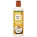 Shampoo Districante E Condizionante Con Latte Di Cocco, Detergente Ricco E Cremoso Per Capelli Lisci E Senza Grovigli, 12 Fl Oz - Foto miniatura 1