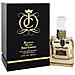Majestic Woods By Eau De Parfum Spray 3.4 Oz (women) - Foto miniatura 1