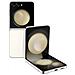 Z Flip 5 5g 256gb Cream - Foto miniatura 2