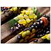 Tappeto Cucina Antiscivolo Stampa Digitale Linea Emozioni Fantasie Sapori 58x140 Fichiuva - Foto miniatura 2