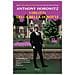 Anthony Horowitz - I Delitti Della Bella Di Notte - Foto miniatura 2