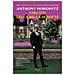 Anthony Horowitz - I Delitti Della Bella Di Notte - Foto miniatura 1