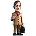 Tv Series #120 - Better Call Saul - Saul Goodman - Figurina 12cm - Foto miniatura 1