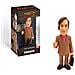 Tv Series #120 - Better Call Saul - Saul Goodman - Figurina 12cm - Foto miniatura 2
