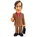 Tv Series #120 - Better Call Saul - Saul Goodman - Figurina 12cm - Foto miniatura 3