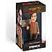 Tv Series #120 - Better Call Saul - Saul Goodman - Figurina 12cm - Foto miniatura 5