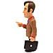 Tv Series #120 - Better Call Saul - Saul Goodman - Figurina 12cm - Foto miniatura 6