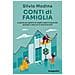 Silvio Modina - Conti Di Famiglia. La Guida Per Gestire Al Meglio Soldi E Imprevisti Quando A Casa Si È In Due (o Di Più) - Foto miniatura 1