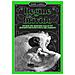 Sabrina Bottari - Regine del brivido. Storie del mistero delle più spaventose scrittrici del passato. Dark ladies. Vol. 2 - Foto miniatura 2