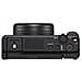 Zv-1 Ii 1"" Fotocamera Compatta 20,1 Mp Exmor Rs Cmos 5472 X 3648 Pixel Nero - Foto miniatura 3