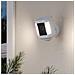 Ring Spotlight Cam Plus Battery Scatola Telecamera Di Sicurezza Ip Esterno 1920 X 1080 Pixel Soffitto /muro - Foto miniatura 3