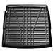 Pro-fit, Vasca Baule Su Misura In Tpe - Compatibile Per Peugeot 3008 (10/16>11/23) Baule Alto - Foto miniatura 1
