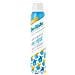 Shampoo Secco E Protegge 200ml Capelli Fragili O Danneggiati - Foto miniatura 1