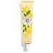 Crema Mani Benefica 30ml Cedrat - Foto miniatura 1