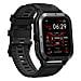 FW67 TITAN PRO 4,7 cm (1.85") IPS 44 mm Digitale 320 x 382 Pixel Touch screen Nero, Grafite - Foto miniatura 2