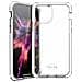 Cover Per Iphone 11 Pro Semirigida Supreme Clear, Trasparente - Foto miniatura 1