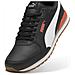 St Runner V3 L 38485523, Unisex, Nero, 43 - Foto miniatura 2