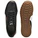 St Runner V3 L 38485523, Unisex, Nero, 43 - Foto miniatura 5