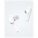 Liberty Air Auricolare Wireless In-ear Musica e Chiamate Bluetooth Bianco - Foto miniatura 5