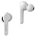 Liberty Air Auricolare Wireless In-ear Musica e Chiamate Bluetooth Bianco - Foto miniatura 4