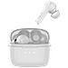 Liberty Air Auricolare Wireless In-ear Musica e Chiamate Bluetooth Bianco - Foto miniatura 2