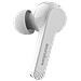 Liberty Air Auricolare Wireless In-ear Musica e Chiamate Bluetooth Bianco - Foto miniatura 3