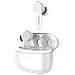 Liberty Air Auricolare Wireless In-ear Musica e Chiamate Bluetooth Bianco - Foto miniatura 1