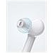 Liberty Air Auricolare Wireless In-ear Musica e Chiamate Bluetooth Bianco - Foto miniatura 6